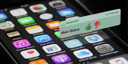 ios-application-development-erp-bangalore