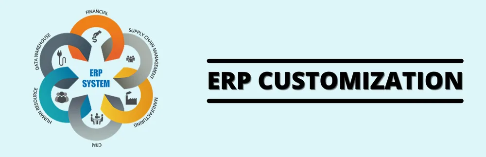 erpsystem-customization