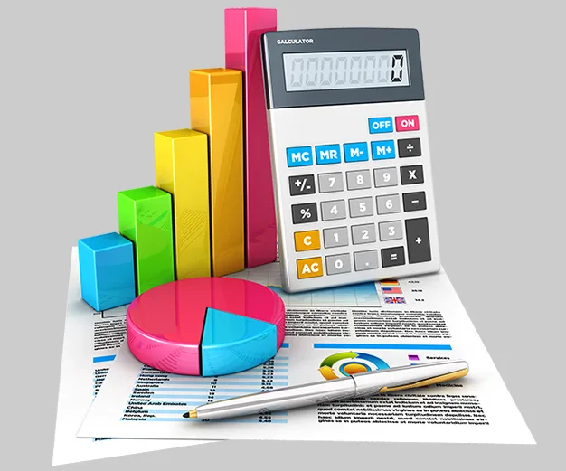 expenses erp odoo