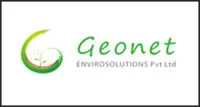 geonet logo 200x107.jpg