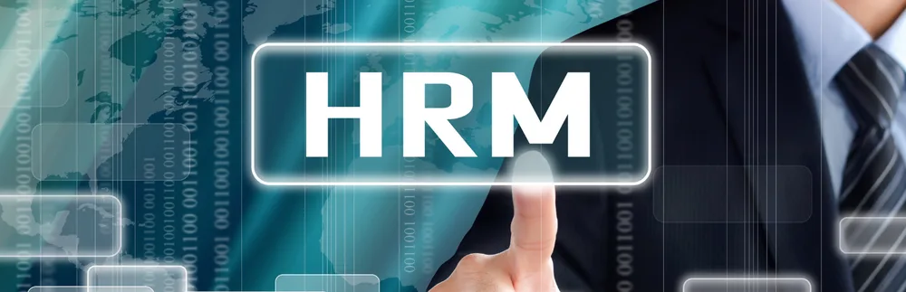 hrm-odoo