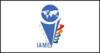 iame logo 1 200x107.jpg