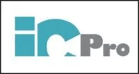 icpro logo 2 200x107.jpg