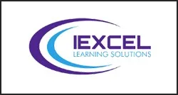iexcel logo 1