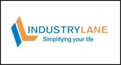 industrial logo 1.jpg