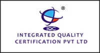 iqc logo 200x107.jpg