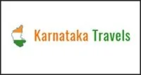 kt logo 1 200x107.jpg
