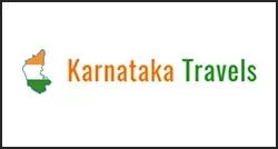 kt logo 1