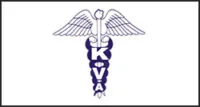 kva logo 200x107.jpg