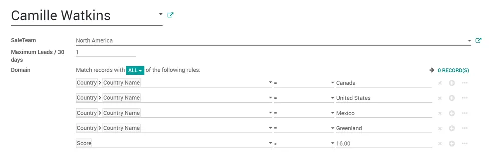 lead scoring erp crm5