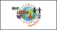little wonders logo 200x107.jpg