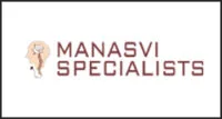 manasvi logo 1 200x107.jpg