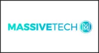 massivetech logo 200x107.jpg