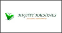 mightymachine logo 200x107.jpg