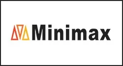 minimax logo.jpg