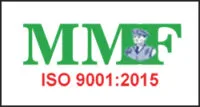 mmf logo 200x107.jpg