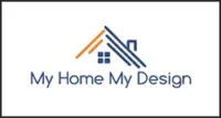 myhome mydesign logo 200x107.jpg