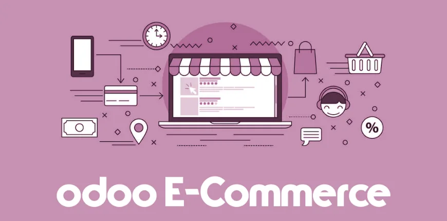 odoo cases 2