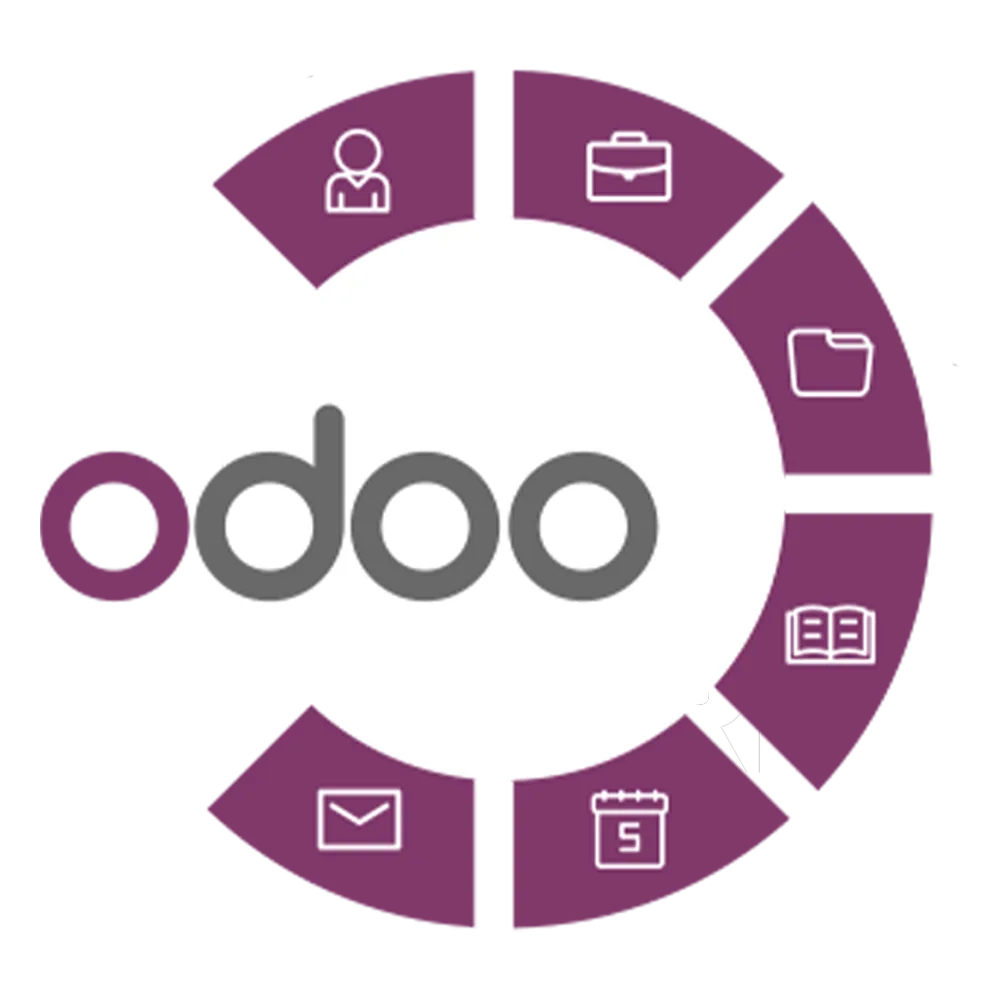 odoo-crm-software