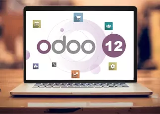 pageslider odoo 12
