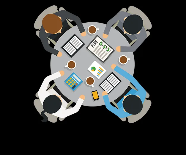 projects-erp