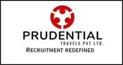 prudentialtravels logo.jpg