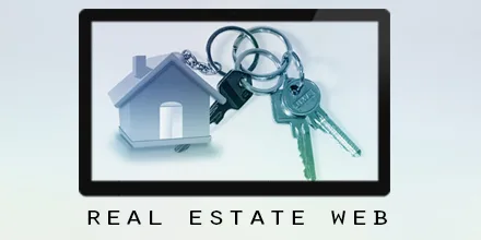 real-estate-web-application_erp_bangalore