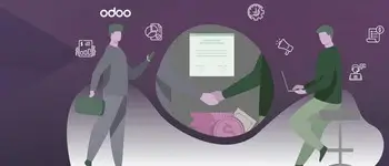 real time communication 1