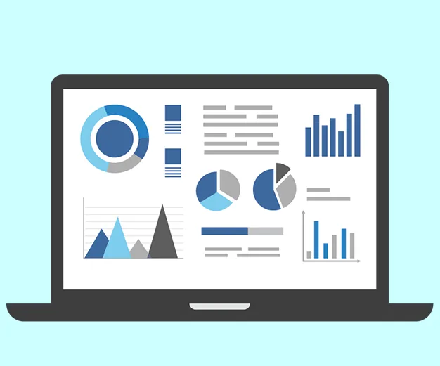 sales-erp odoo