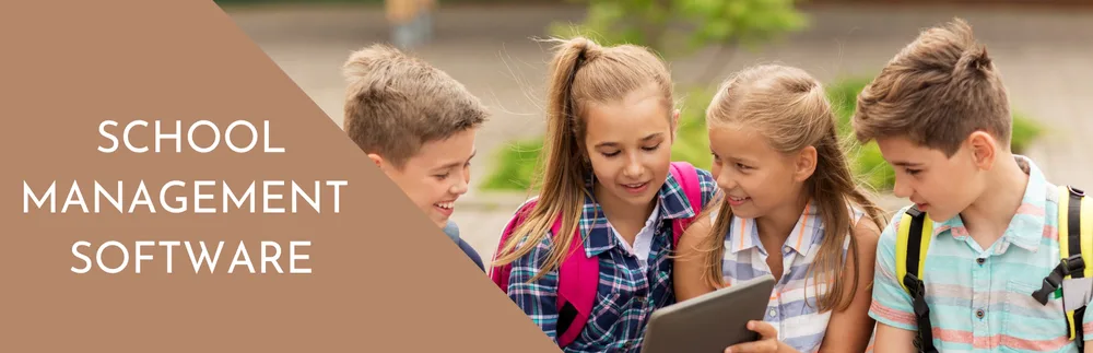 school-management-erp