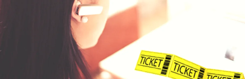 support-ticketing-system-odoo