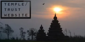 temple-trust-website-erp