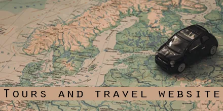 tours-&-travel-web-application-echopx