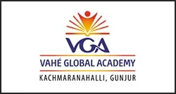 vahe logo 2