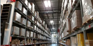 warehouse-erp-inventory
