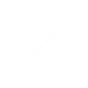 close slider