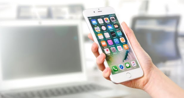 ios application development