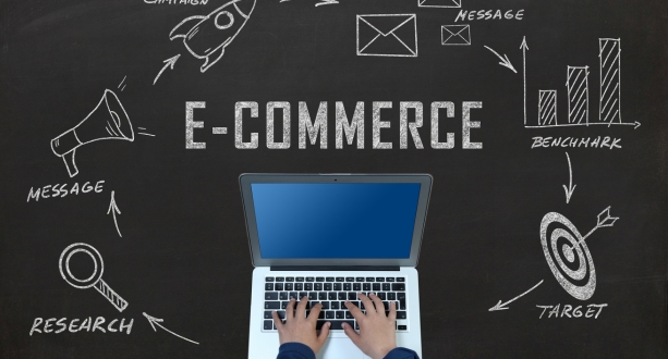 E-commerce (1)