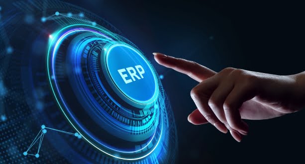 erp