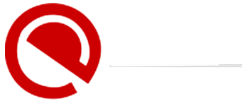 erp-bangalore