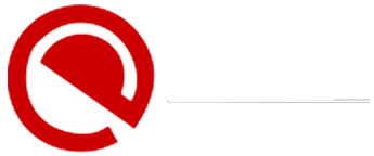 ERP Bangalore Logo