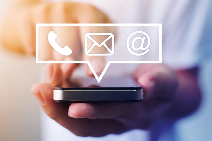 contact-page contact-page