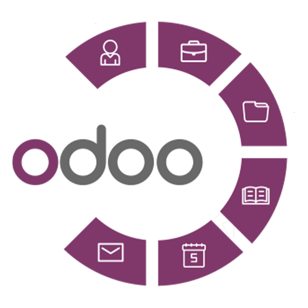 odoo-crm-software