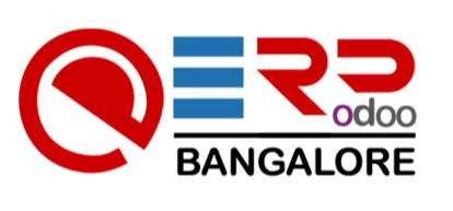 ERP Bangalore Logo