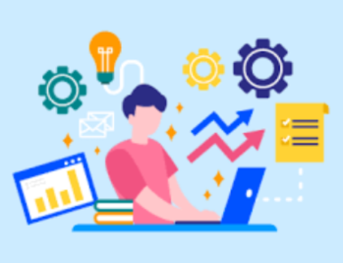 EchoPx Advanced Website Helpdesk Support Ticket Management
