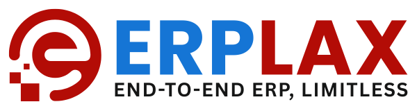 Website Design & Development 